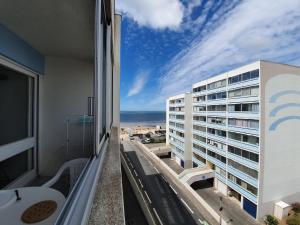 SH180-032 - Appart studio 4 couchages - SAINT HILAIRE DE RIEZ