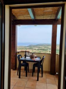 Agriturismo Finagliosu img28