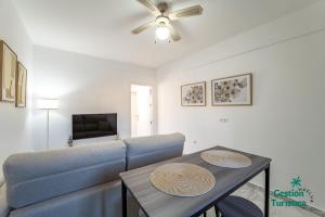 Zuris Loft Islantilla Golf