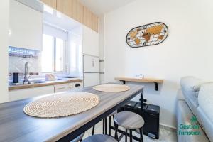 Zuris Loft Islantilla Golf
