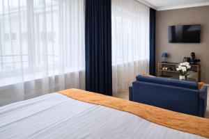 Narva-Jõesuu Medical Spa