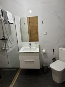 Hostal Lavela