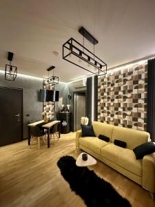 Isola Garden Design House