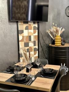 Isola Garden Design House