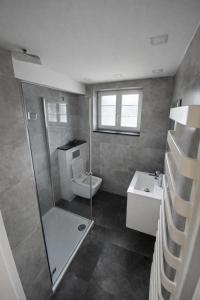 Wonderful Dream Apartament z widokiem na Śnieżkę