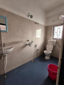 Atithya Vesta Homestay
