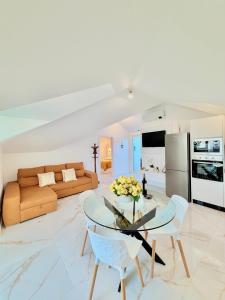 Refúgio do Vale Verde