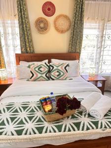 Easyhomes Jua prime apartment