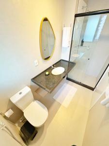 BMP 804 - Joia a beira-mar entre o Aerop e Lit Sul