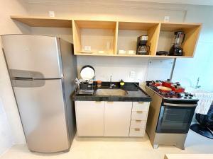 BMP 804 - Joia a beira-mar entre o Aerop e Lit Sul