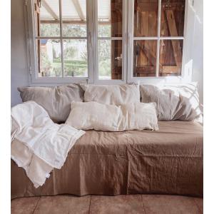 Casa OMA - Casa a dos cuadras del mar en Chapadmalal zona Cruz del Sur para 5 PAX con parrilla - Hola Sur