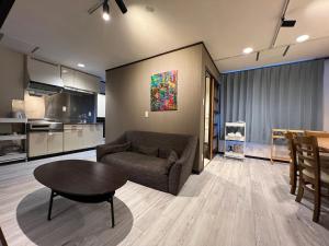 Konyamachi-2Fしげの里