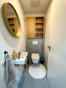 Aurora Apartment Tatras View Poprad