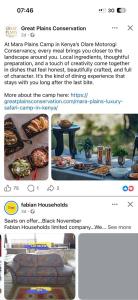 Ole-Lekurruki Ngare Ndare