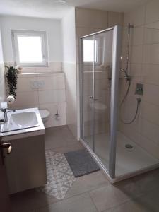 Unterkunft-Uettingen