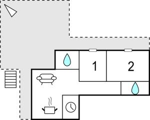 Splendido Appartamento