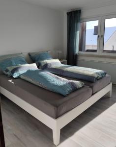 Unterkunft-Uettingen