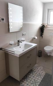 Unterkunft-Uettingen