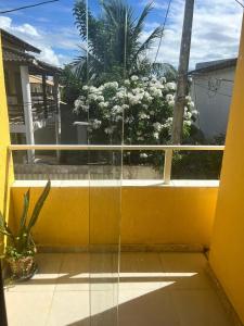 Casa Praia do Flamengo