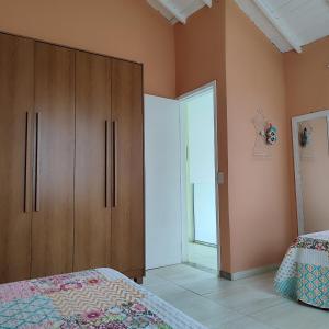 Cozy beach house in Buzios, Rj