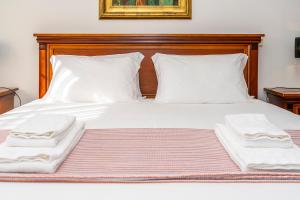 Family Beach House in Amorosa, Northern Portugal