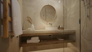 Splendid guesthouse in Alicante 3bedrooms 4baths with pool