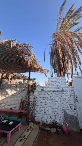 H -Tusca Homes - تسكَّنَ