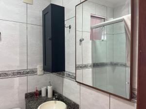 Aconchego em Balneário - Próximo da Praia