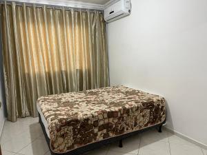 Aconchego em Balneário - Próximo da Praia