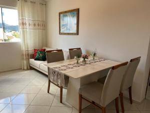 Aconchego em Balneário - Próximo da Praia