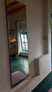 H -Tusca Homes - تسكَّنَ