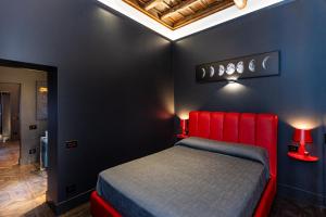 Amazing Augusto Imperatore