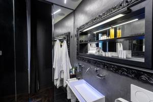 Amazing Augusto Imperatore