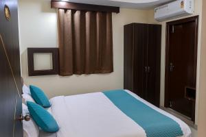 Olive Hotel