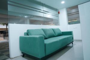Olive Hotel
