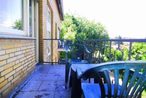 Monteurwohnungen Krings Am Steinbüchel 1