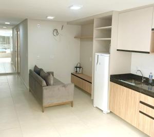 Salt Beach Atalaia Residence Inn - Charming