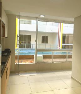 Salt Beach Atalaia Residence Inn - Charming