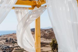 Naxos Aethereal View