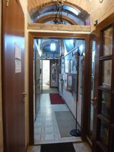 Casa Vacanze Ariento