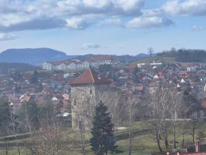 CARPE DIEM Unique S&P