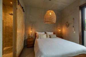 PUUR aan de Zeeuwse kust