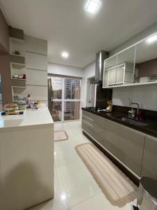 Bela Vista em Itapema, Santa Catarina