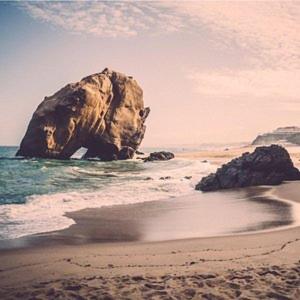 Dar Hassi Labied Merzouga