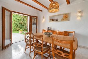 Villa Almare by Marhen Homes