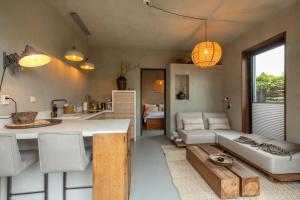 PUUR aan de Zeeuwse kust