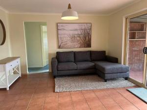 Phillip Island Coastal Retreat