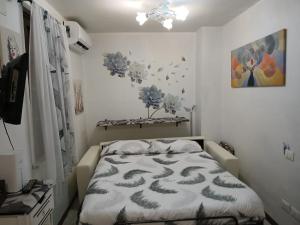 the panoramic terrace of Fiore Pelli