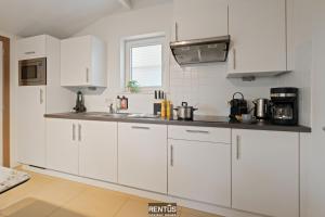 Ardea Home - peace between sea, polders and nature