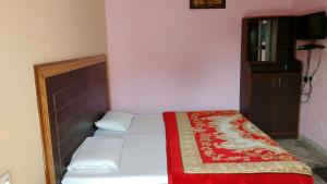 Hotel Sagar